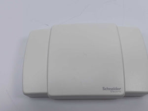 Schneider Electric MPM-GW-D00-5045 Manager Gateway with 868Mhz EnOcean