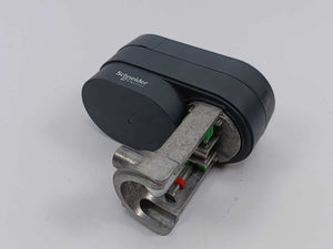 Schneider Electric MG350C-24F SmartX Actuator. Floating or On/Off Control