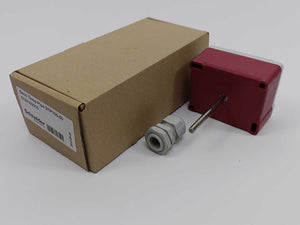 Schneider Electric STP100-50 5123102010 Pipe Temperature Sensor.