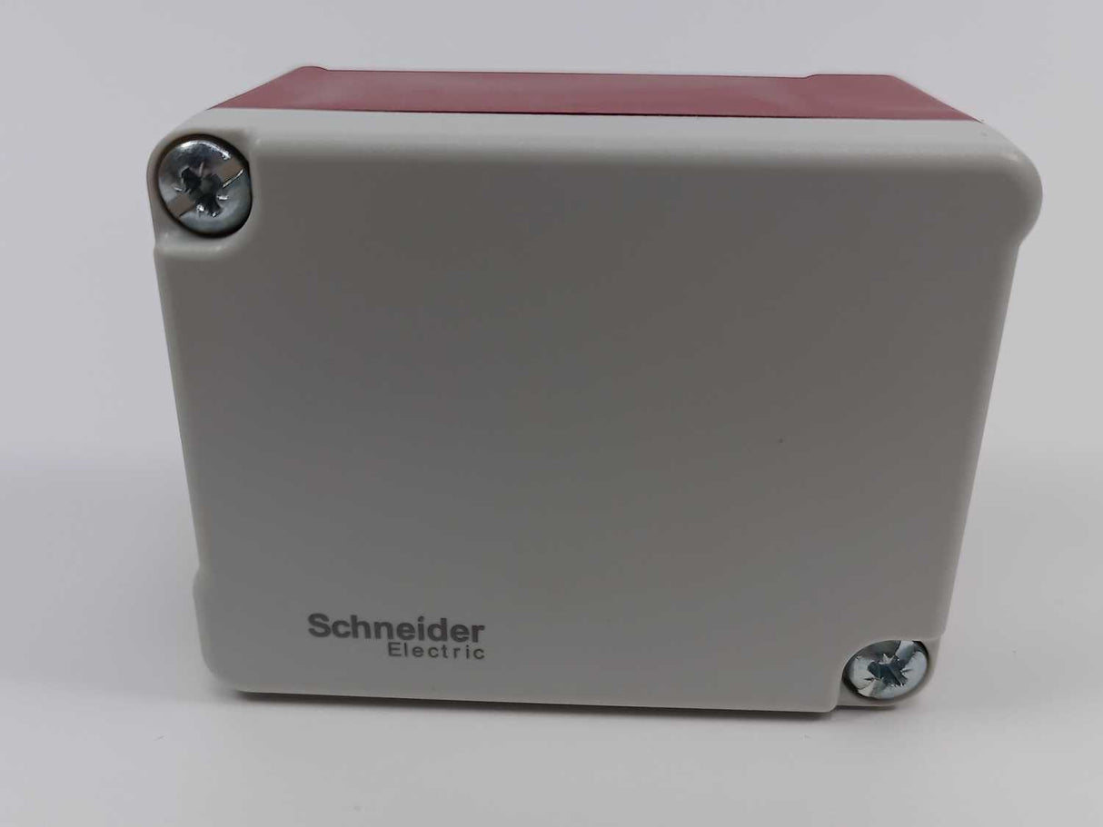 Schneider Electric STP100-50 5123102010 Pipe Temperature Sensor.