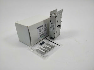 Schneider Electric VLS1P080D2S Fourth pole