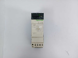 Schneider Electric LUCA18BL With LUB12, LUA1C11