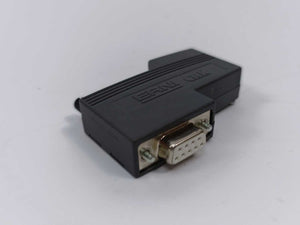 Erni 154824 CAN bus external switch