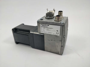 Schneider Electric ILA1F572PC1A0 24-36 VDC, SERVO MOTOR