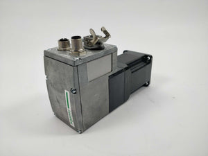 Schneider Electric ILA1F572PC1A0 24-36 VDC, SERVO MOTOR