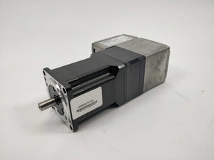 Schneider Electric ILA1F572PC1A0 24-36 VDC, SERVO MOTOR