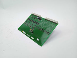 Schneider S-UNC-AO Analogue output card