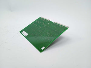 Schneider S-UNC-AO Analogue output card