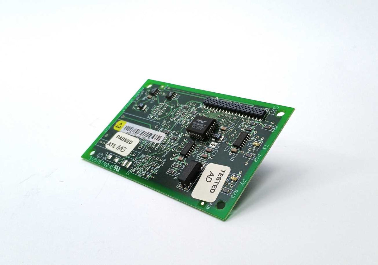 Sigma RS485 ARCNET Module