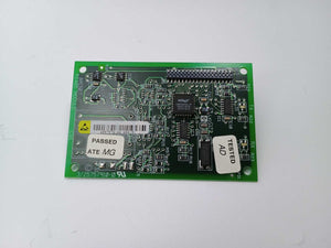 Sigma RS485 ARCNET Module