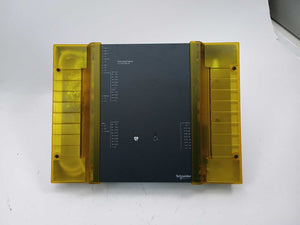 Schneider S-IC3-MODBUS-E Integration controller