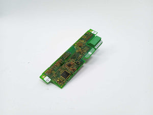 Schneider VW3A3407 24V push-pull coder interface card