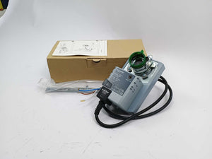 Schneider MD20B-230 Actuator