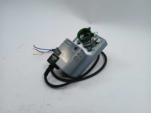 Schneider MD20B-230 Actuator