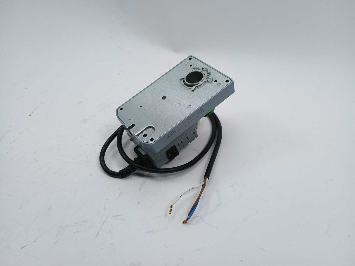 Schneider MD20B-230 Actuator