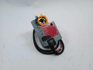 t.a.c MD5B-24 8751005000 Damper Actuator