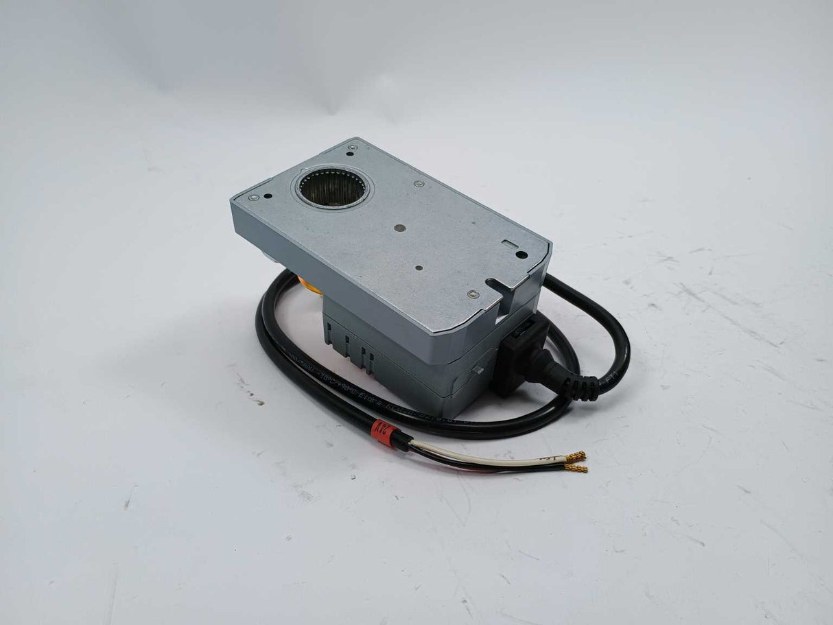 Schneider Electric MD10B-24 8751015000 Damper Actuator