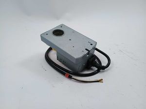 Schneider Electric MD10B-24 8751015000 Damper Actuator