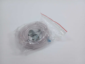 Schneider SPD910-300 Pressure transmitter sensor