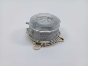 Schneider SPD910-300 Pressure transmitter sensor