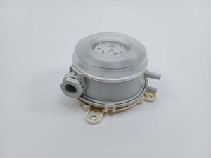 Schneider SPD910-300 Pressure transmitter sensor