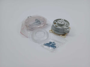 Schneider SPD910-300Pa Pressure transmitter sensor