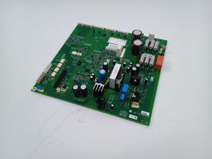 Schneider VX4PPD75N4 BB Power board