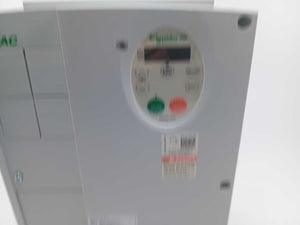 Schneider ATV212WU55N4C Variable speed drive, 5,5kW