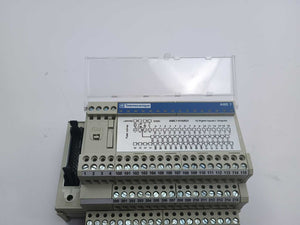 TELEMECANIQUE ABE7H16R31 I/O Module