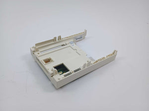 Schneider VW3A3316 Ethernet IP communication card