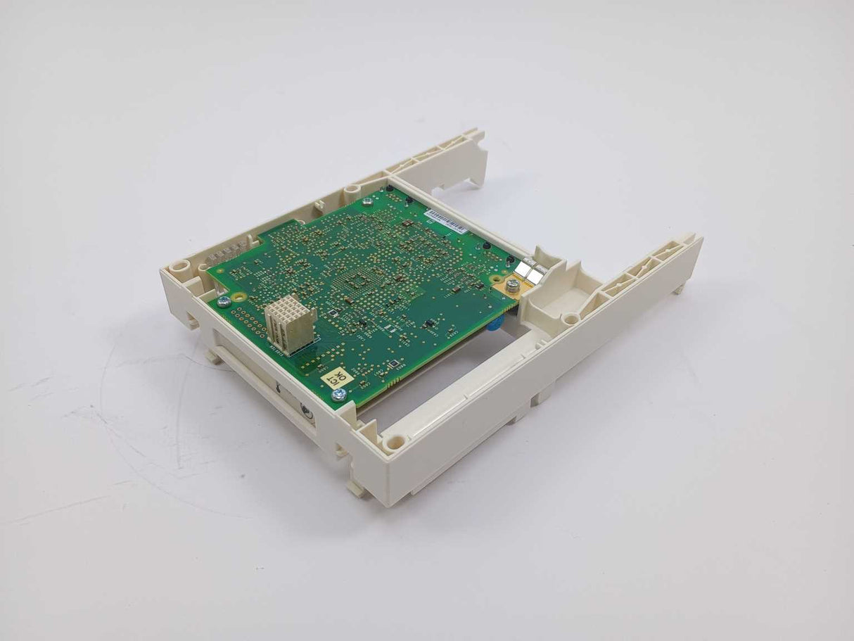 Schneider VW3A3316 Ethernet IP communication card