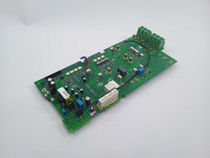 Schneider VX4DCPD22N4 BB DC BUS Board