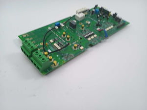 Schneider VX4DCPD22N4 BB DC BUS Board