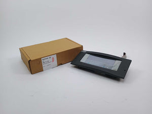 Satchwell MNN-TS-100 MN Touch Screen