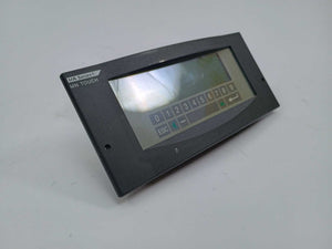 Satchwell MNN-TS-100 MN Touch Screen