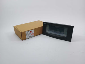 Satchwell MN50-TSP-NCP MN Touch Screen, Defective Lan interface, else NEW