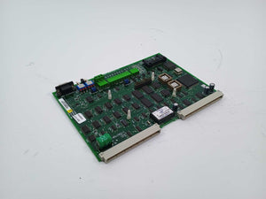 invensys S-V53-0 200404