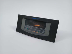 Satchwell 565-3-402 Intelligent Advanced Controller