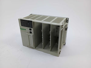 Schneider TSX3722001 Modular base controller