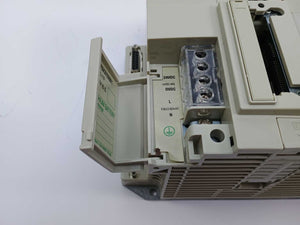 Schneider TSX3722001 Modular base controller