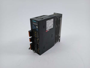 Siemens 6SL3210-5FB10-2UF0 Sinamics V90