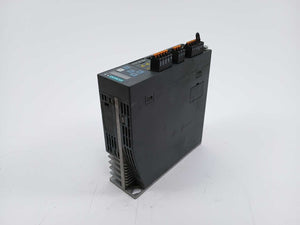 Siemens 6SL3210-5FB10-2UF0 Sinamics V90