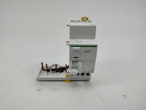 Schneider Electric A9Y85725 Add-on residual current device