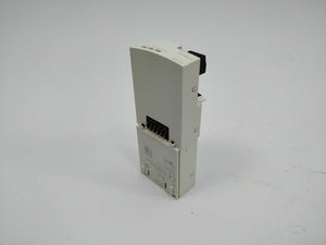 Schneider LULC08 CANopen communication module