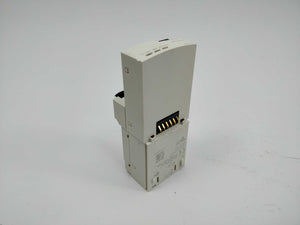 Schneider LULC08 CANopen communication module