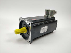 Schneider Electric BMH1002P07F2A Servomotor BMH