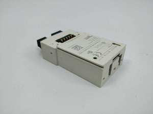 Schneider LUFV2 Overload Relay