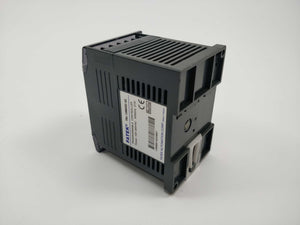 Fatek FBS-10MAR2-AC PLC