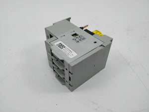 AB 193-EEBB Overload Relay SER. B