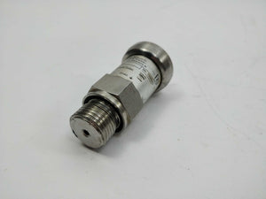 BD Sensors 110-D226-1-5-100-100-1-000 DMP331 Pressure transmitter